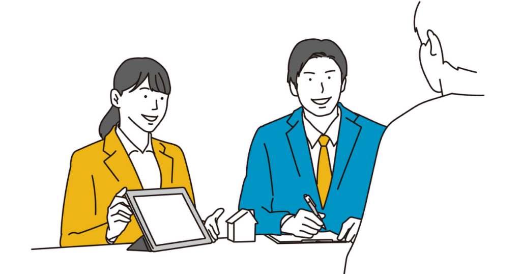 DYMグループ(株式会社DYM・Kaiketsu株式会社・株式会社DYMキャリア・株式会社DYM NEXT)のIndeed運用代行サービスの ...