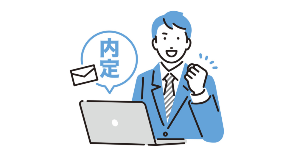 メディアハウスホールディングス1