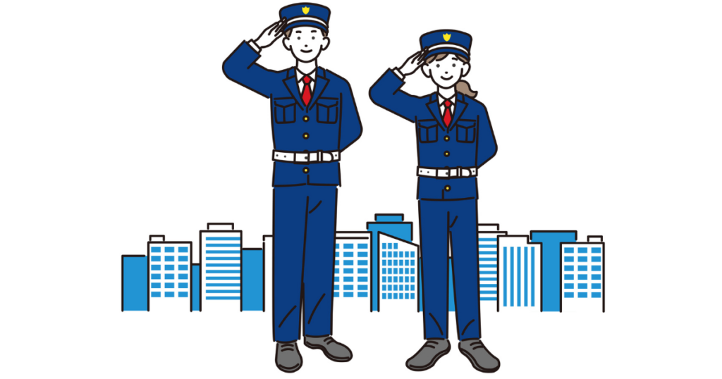 ノーザンライツ1