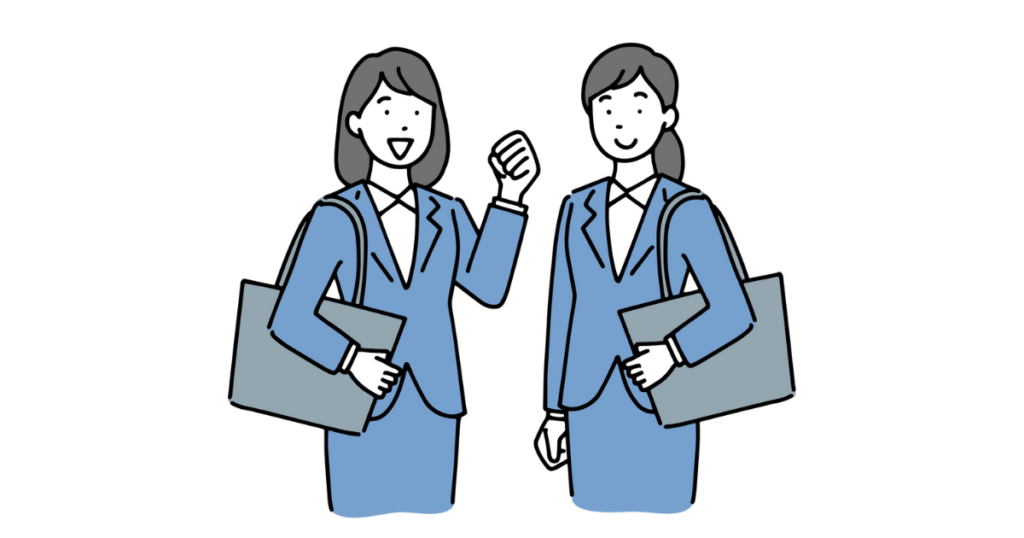 株式会社イオレ_Indeed運用2