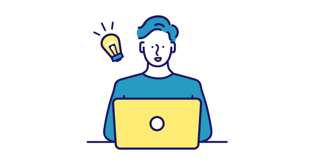 株式会社イオレ_Indeed運用３