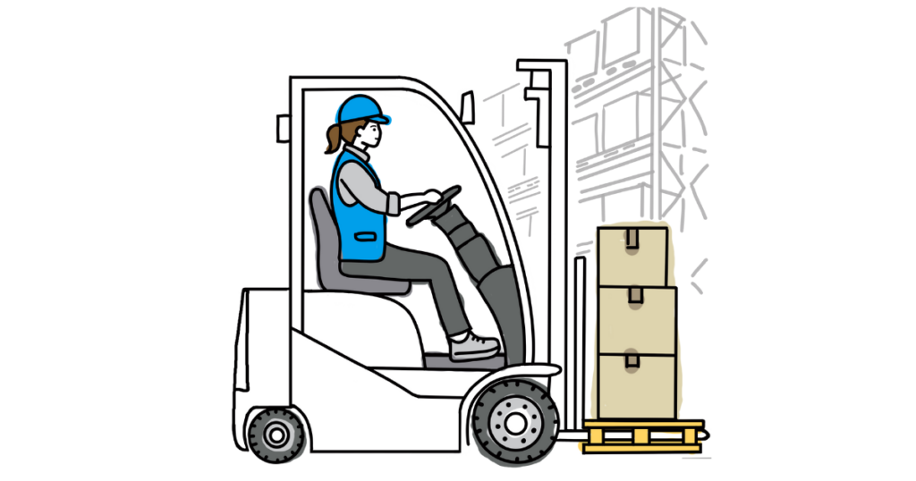 株式会社トラコム_Indeed運用2